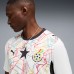Ghana Mens Home Jersey 2026