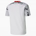 Ghana Home Jersey 2020 2021