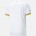 Ghana Home Jersey 2022-23
