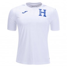 Joma Honduras Home Jersey 19/20