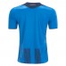 Joma Honduras Third Jersey 19/20