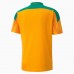 Ivory Coast Home Jersey 2020 2021