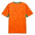 Ivory Coast Mens Home Jersey 2026
