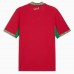 Morocco Mens Home Jersey 2026