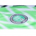 Nigeria 2018 Home Jersey - Women