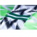 Nigeria 2018 Home Jersey - Women