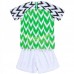Nigeria 2018 Home Kit - Kids