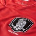 South Korea Home Jersey 2018