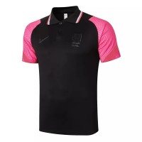 South Korea 2020 Training Polo Shirt