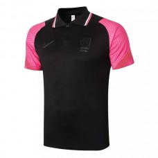South Korea 2020 Training Polo Shirt