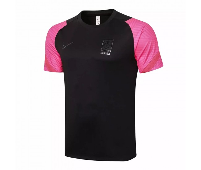 South Korea 2020 Training Jersey