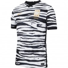 South Korea 2020 Away Jersey