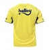 Fenerbahçe Sk Mens Away Jersey 25-26