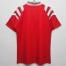 Turkey Home Retro Jersey 1996
