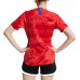 USWNT 2019 Away Jersey - Women