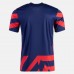 USMNT Away Jersey 2021-22