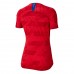 USWNT 2019 Away Jersey - Women