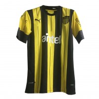 Penarol Home Jersey 2019