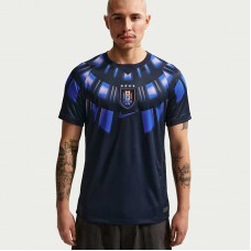 Uruguay Mens Away Jersey 2026 Uruguay Mens Away Jersey 2026