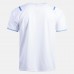 Uruguay Away Jersey 2021-22
