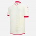Albania Mens Away Jersey 2026