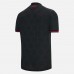 Albania Mens Third Jersey 2026