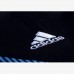 Argentina 2018 Away Jersey - Women