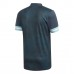 Argentina Away Jersey 2020