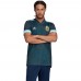 Argentina Away Jersey 2020