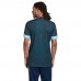Argentina Away Jersey 2020