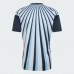 Argentina Mens Home Pre Match Soccer Jersey 2026