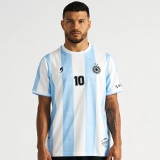 Argentina Mens Armando Maradona Away Jersey 2026 Argentina Mens Armando Maradona Away Jersey 2026