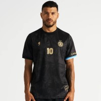 Argentina Mens Armando Maradona Home Jersey 2026