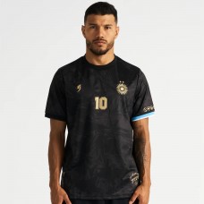 Argentina Mens Armando Maradona Home Jersey 2026 Argentina Mens Armando Maradona Home Jersey 2026