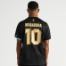 Argentina Mens Armando Maradona Home Jersey 2026