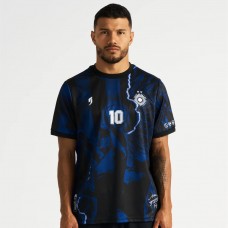 Argentina Mens Armando Maradona Third Jersey 2026 Argentina Mens Armando Maradona Third Jersey 2026