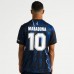 Argentina Mens Armando Maradona Third Jersey 2026