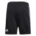 Argentina National Team 2018 Home Shorts