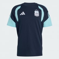 Argentina Mens Tiro Sweat Tee 2026