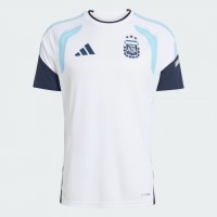 Argentina Mens Tiro Pro Training Jersey 2026