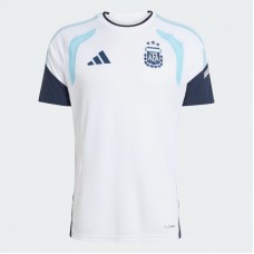 Argentina Mens Tiro Pro Training Jersey 2026