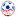 Armenia