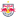 Red Bull Salzburg