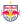 Red Bull Salzburg