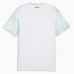 Austria Mens Away Jersey 2026