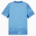 Austria Mens SALEHE BEMBURY Goalkeeper Jersey 2026