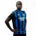 Macron Club Brugge 2020 Home Jersey