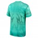 Brazil Men's Goalkeeper Jersey 2026
