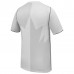Canada Men's Third Soccer Jersey 2026