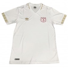 America de Cali 2019 Away Jersey